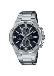 Men's Watch Casio EFV-640D-1AVUEF