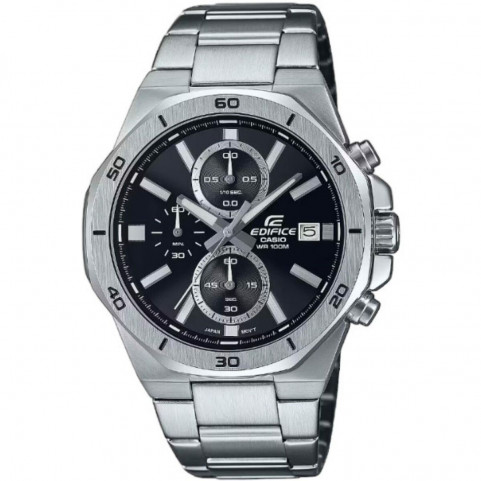 Men's Watch Casio EFV-640D-1AVUEF