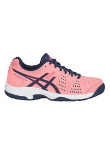 Children's Padel Trainers Asics Gel Pro 3 SG