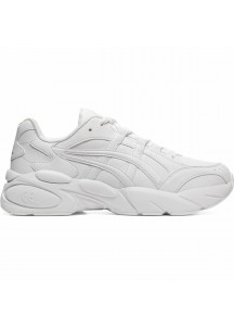 Men's Trainers Asics Gel-BND White