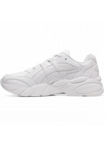 Men's Trainers Asics Gel-BND White