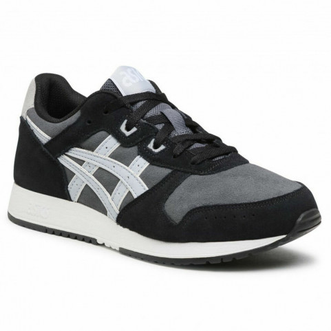 Men's Trainers Asics LYTE CLASSIC 1201A103 022  Black