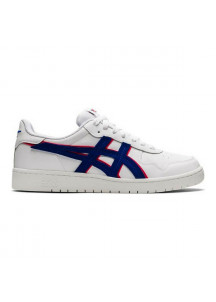 Men’s Casual Trainers Asics  Japan S White