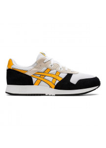 Casual Trainers Asics Lyte Classic Yellow