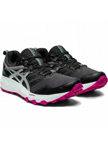 Running Shoes for Adults Asics Gel-Sonoma 6