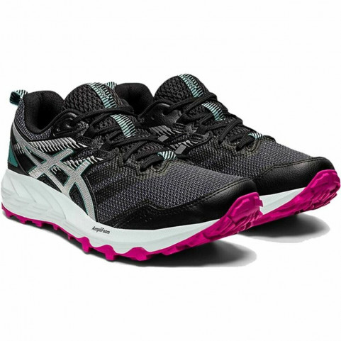 Running Shoes for Adults Asics Gel-Sonoma 6