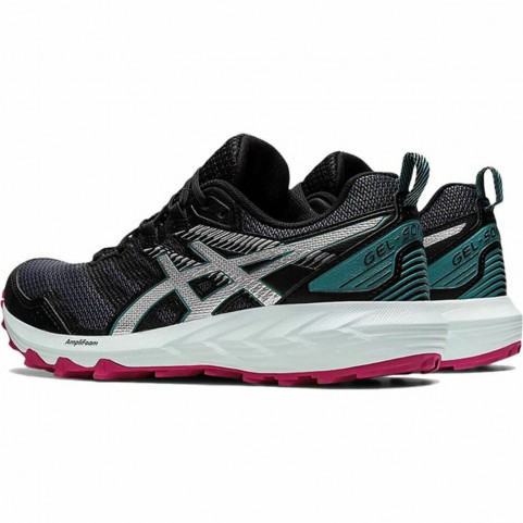 Running Shoes for Adults Asics Gel-Sonoma 6