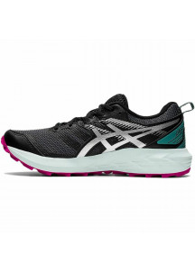 Running Shoes for Adults Asics Gel-Sonoma 6