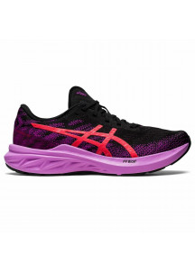 Running Shoes for Adults Asics Dynablast 3 Black