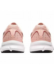 Running Shoes for Adults Asics Jolt 3 Lady Light Pink