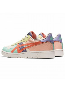 Unisex Casual Trainers Asics Japan Grade School Multicolour