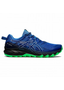 Running Shoes for Adults Asics Gel-Trabuco 10