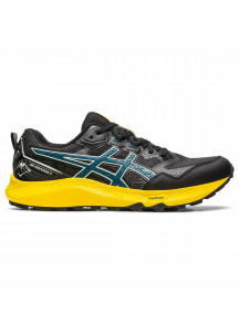 Men's Trainers Asics Gel-Sonoma 7 Black Men