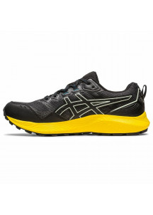 Men's Trainers Asics Gel-Sonoma 7 Black Men