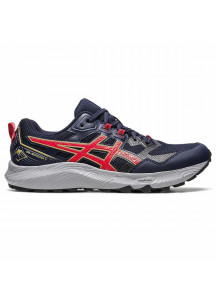 Men's Trainers Asics Gel-Sonoma 7 Dark blue Men