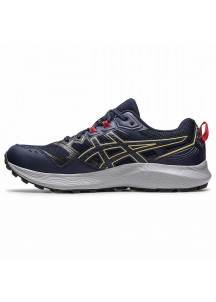 Men's Trainers Asics Gel-Sonoma 7 Dark blue Men