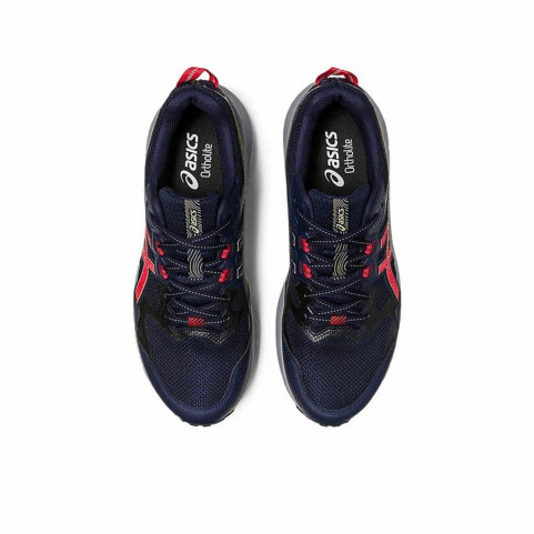 Men's Trainers Asics Gel-Sonoma 7 Dark blue Men