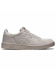 Men’s Casual Trainers Asics Japan S Grey