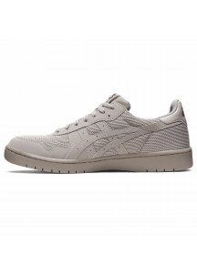 Men’s Casual Trainers Asics Japan S Grey