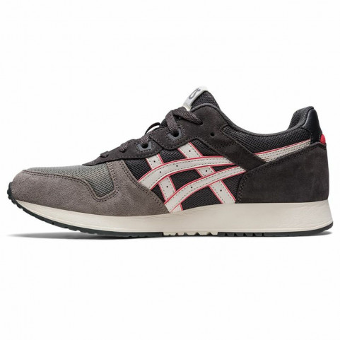 Men’s Casual Trainers Asics Lyte Classic Grey