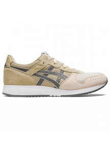 Men’s Casual Trainers Asics Lyte Classic Beige