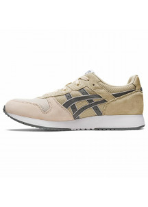 Men’s Casual Trainers Asics Lyte Classic Beige