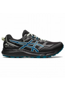 Men's Trainers Asics Gel-Sonoma 7 GTX Black Men