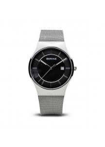 Men's Watch Bering CLASSIC