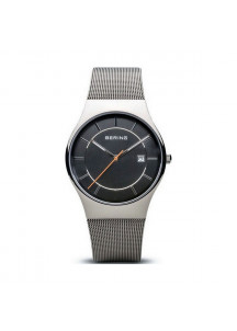 Men's Watch Bering CLASSIC