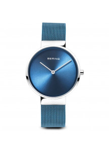 Ladies'Watch Bering CLASSIC