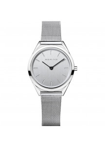 Ladies'Watch Bering ULTRA SLIM