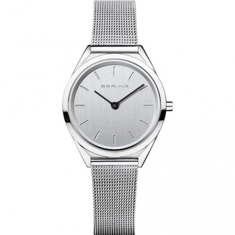 Ladies'Watch Bering ULTRA SLIM