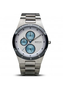 Men's Watch Bering CLASSIC