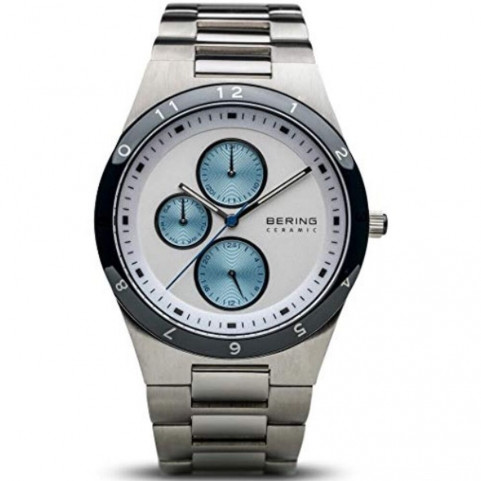 Men's Watch Bering CLASSIC