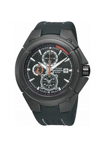 Men's Watch Pulsar PF3921X1