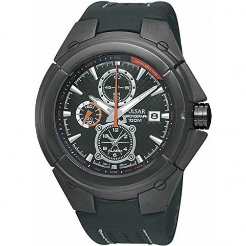 Men's Watch Pulsar PF3921X1