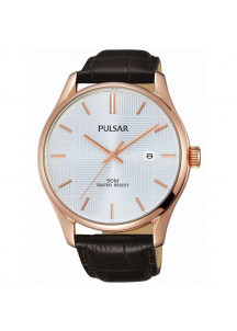 Men's Watch Pulsar PS9426X1 (Ø 43 mm)