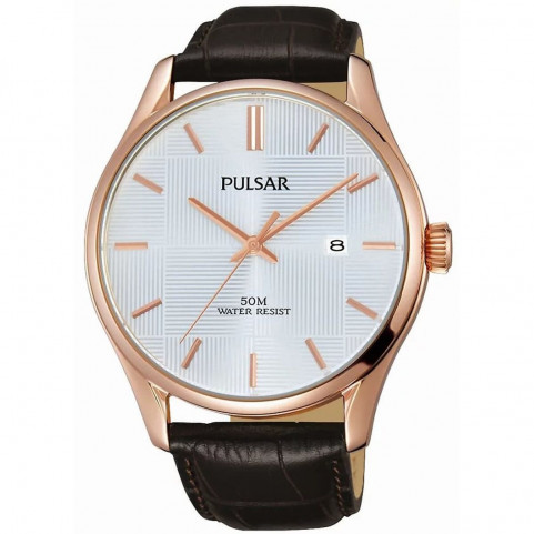 Men's Watch Pulsar PS9426X1 (Ø 43 mm)