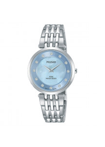 Ladies' Watch Pulsar PM2255X1