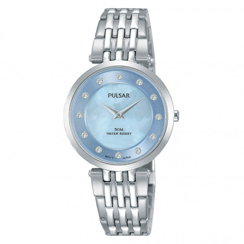 Ladies' Watch Pulsar PM2255X1