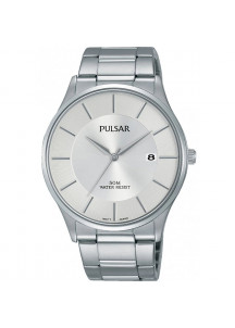 Men's Watch Pulsar PS9539X1 (Ø 41 mm)