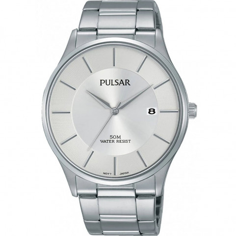 Men's Watch Pulsar PS9539X1 (Ø 41 mm)