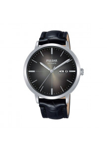 Men's Watch Pulsar PL4045X1 (Ø 42 mm)