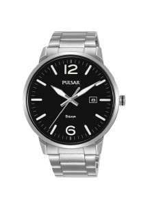 Men's Watch Pulsar PS9687X1