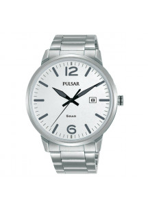 Men's Watch Pulsar PS9683X1