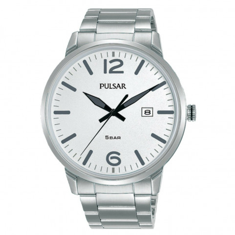 Men's Watch Pulsar PS9683X1