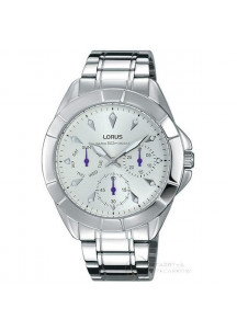 Ladies' Watch Lorus RP635CX9 (Ø 37 mm)