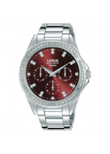 Ladies' Watch Lorus RP639DX9 (Ø 38 mm)