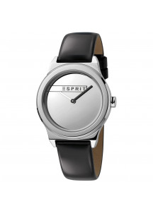 Ladies' Watch Esprit ES1L019L0015