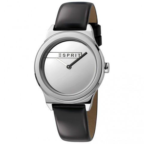 Ladies' Watch Esprit ES1L019L0015